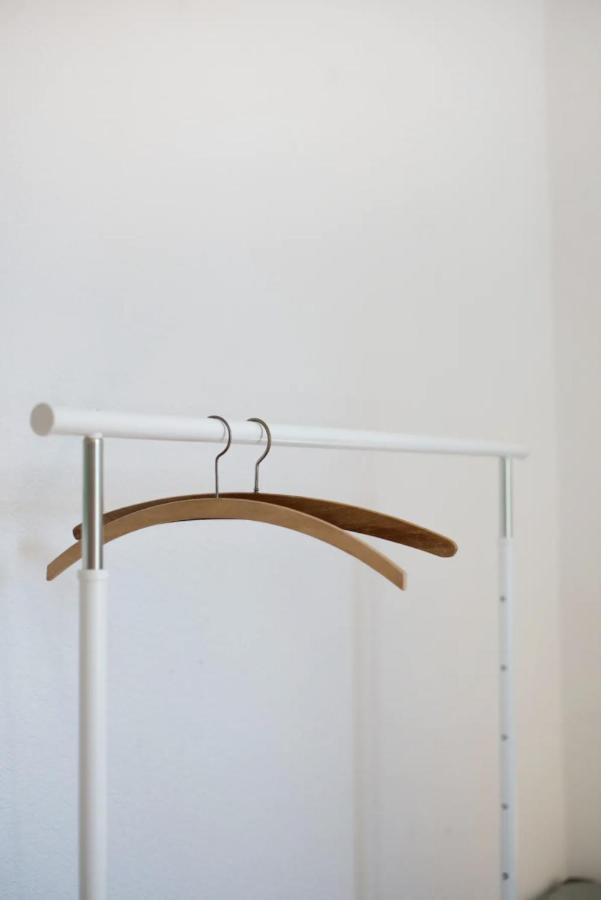 Bern Zwei Zimmer Im Jugendstilhaus Mit Garten Exteriör bild